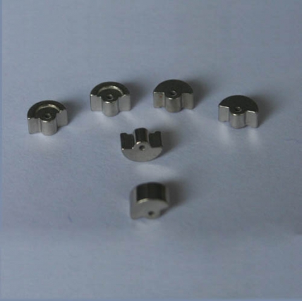 供應(yīng)偏心錘A006